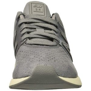 👊New Balance Women’s Lifestyle shoe Sneaker🏃‍♀️